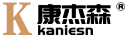 青岛康杰森即热式热水器 – 青岛热水器厂家