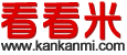 美女子摔跤在线_美国摔角选手_wwe游戏直播中文官网站 - 看看米体育 - 带你看世界！