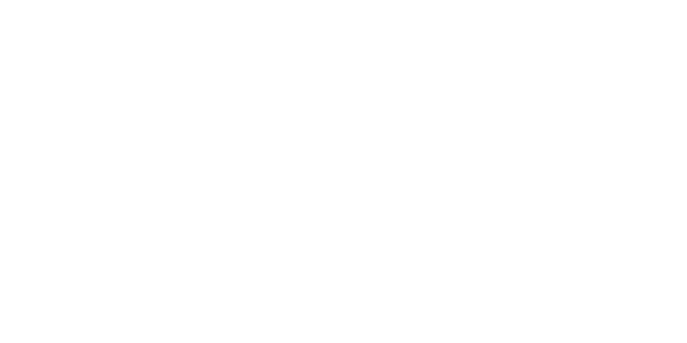 看医界-新型医疗赋能服务平台