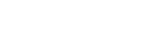 【迷你考拉仓官网】上海仓库出租_上海迷你仓出租_上海行李寄存_上海搬家寄存