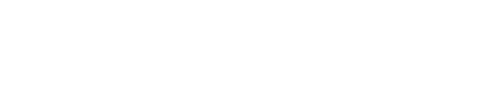 考啦考啦