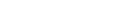 学术论文检测系统_硕士毕业论文查重平台_博士论文检测网-考拉论文