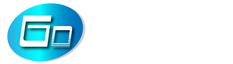 考试60 - 在线学习服务平台,kaoshi60.cn