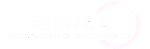 考研123