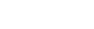 2023年执业医师类考试倒计时