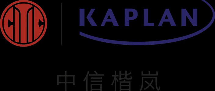 首页 - 中信楷岚教育科技有限公司