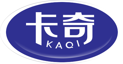 卡奇食品