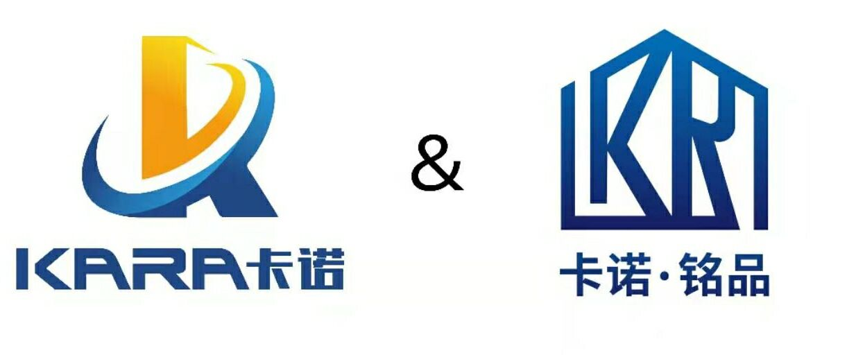 卡诺.铭品墙布官网 行业十大品牌 绍兴卡喏装饰材料有限公司