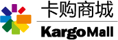 卡购商城 | 礼物首选地
