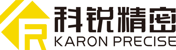 深圳科锐精密工业（深圳）有限公司官网