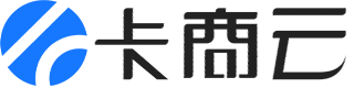 卡商云 - 虚拟数字权益生态服务平台