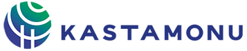Kastamonu卡斯托莫-成都乐家爱格商贸有限公司
