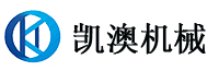 小型打桩机-旋挖钻机-旋挖机-凯澳机械