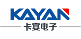 直流电源-单相交流变频电源-稳压电源-逆变电源-江苏常州市卡宴电子科技有限公司