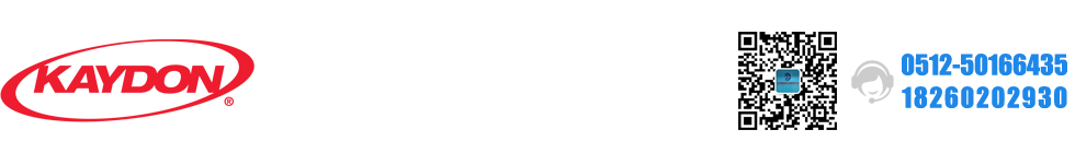 KAYDON轴承，KAYDON薄壁轴承，KAYDON转盘轴承