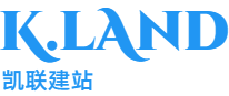 上海凯联广告有限公司