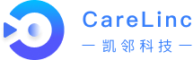 凯瓴照护系统-科技助力养老，未来由你决定