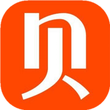 贝用科技