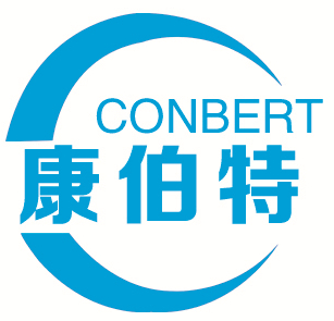 铅门-洁净门-铅板厂家-衰变池-铅屏风-山东康伯特射线防护工程有限公司