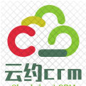 【云约CRM】医疗网络预约登记挂号系统|PHP定制开发建站|公众号小程序