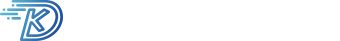 网站建设-APP定制-小程序开发-应用系统定制开发-空创格科技