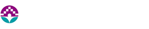 西安曲江康桥学校-小学、初中为一体的九年一贯学校，提供西安学子优质、丰富的教育资源 Kang Chiao International School