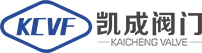 网站首页-浙江凯成阀门科技有限公司