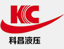 齿轮泵,齿轮油泵,润滑齿轮泵,液压齿轮泵,高压齿轮泵-东莞科昌液压