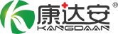 一次性采样拭子_鼻拭子咽拭子_植绒拭子_深圳市康达安生物科技有限公司