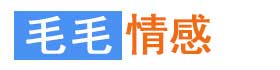 姜晶晶的个人主页-拆散小三技巧分享
