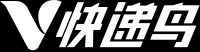 快递发发