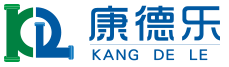 不锈钢管道_铝合金管道_空压机管道-康德乐