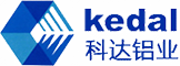 内蒙古综合建筑装饰公司|金属铝护实木窗加工|钢结构幕墙装修设计施工-科达铝业装饰工程有限公司