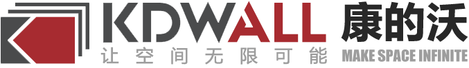 上海康的沃实业有限公司 - 上海康的沃实业有限公司 - kdwall.cn