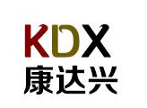 深圳市康达兴建筑结构加固技术有限公司|深圳加固||深圳加固公司|深圳建筑加固|结构加固-深圳建筑加固