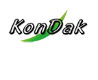 养老适配器材器械设备,养老康复中心设备器械,资源教室器材设备,医用用康复设备厂家-常州市康达医疗康复设备有限公司