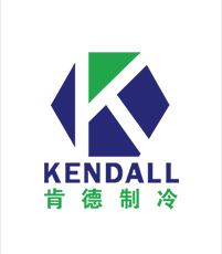 冷库设计,冷库安装,冷库工程建造,上海冷库公司-【肯德制冷】