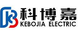 上海科博嘉电气有限公司
