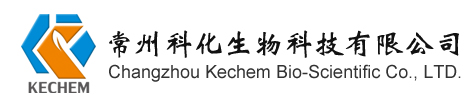 首页-常州科化生物科技有限公司_2516-97-4_甲磺酰乙酸_1656-44-6_2,4-二硝基苯磺酰氯_139194-79-9_3-溴-5-硝基苯甲醇_39065-95-7_4 - (氯二氟甲氧基)苯胺_799557-87-2_2-氯-5-三氟甲基吡嗪_132118-47-9_2-氯-3-甲基-7-溴喹啉_34671-83-5_2 2-联嘧啶_871-70-5_十八烷二酸