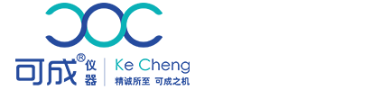 离心机_高速离心机_台式离心机_低速离心机_医用离心机_高速冷冻离心机-湖南可成仪器设备有限公司