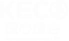 国心绿谷-旅游景区官方网站
