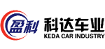 江苏科达车业有限公司_汽车零部件_行李架,脚踏板,防滚架,迎宾踏板,导流罩,卷帘盖,水切条,电池包