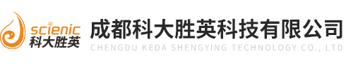 渗透压力传感器-高精度浪高仪-电容式-压力式智能波高仪-成都科大胜英科技有限公司