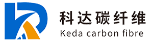 广水市科达碳纤维科技有限公司-专业碳纤维生产厂家