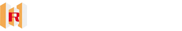 北京柯盾门窗厂-北京兴发断桥铝门窗-北京柯盾智能科技有限公司