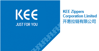 首頁 - KEE Zippers Corporation Limited 開易拉鏈有限公司
