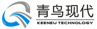 深圳市青鸟现代科技有限公司 主营:视频会议/音频通讯/多媒体音视频集成