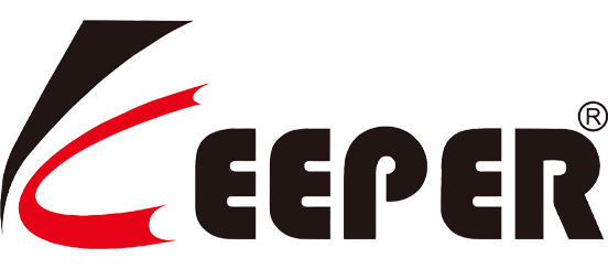 Keeper – SmartCamera