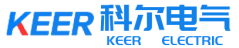 水电阻启动柜-进相器-高压无功补偿装置-电解粉- 襄阳科尔电气有限公司
