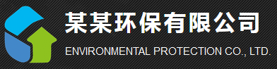 凯炀 继电保护|电力监控系统|新一代电气系统集成商